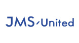 JMS-United Co.,Ltd.